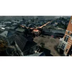 Rise Of The Ronin – PlayStation 5 - Image 6