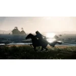 Rise Of The Ronin – PlayStation 5 - Image 4