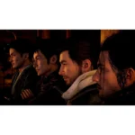 Rise Of The Ronin – PlayStation 5 - Image 3