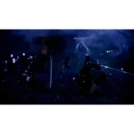 Rise Of The Ronin – PlayStation 5 - Image 2
