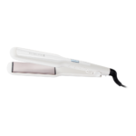 REMINGTON S5527 PRO CERAMIC EXTRA WIDE PLATE HAIR STRAIGHTENER - Image 2