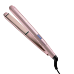 REMINGTON COCONUT SMOOTH HAIR STRAIGHTENER S5901 - Image 2