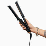 REMINGTON ONE STRAIGHT & CURL STYLER S6077 - Image 4