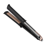 REMINGTON ONE STRAIGHT & CURL STYLER S6077 - Image 2