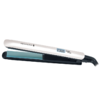 REMINGTON S8500 HAIR STRAIGHTENER SHINE THERAPY - Image 2