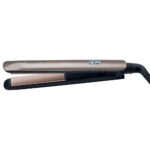 REMINGTON S8540 HAIR STRAIGHTENER KERATIN PROTECT - Image 2