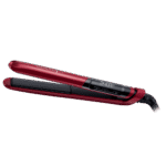 REMINGTON S9600 HAIR STRAIGHTENER SILK CERAMIC - Image 2
