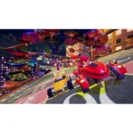 Sonic Racing: CrossWorlds – Nintendo Switch™ 2 Edition - Image 3