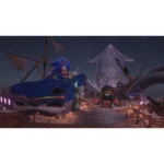 Sonic Racing: CrossWorlds – Nintendo Switch™ 2 Edition - Image 5