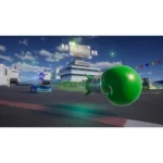 Sonic Racing: CrossWorlds – Nintendo Switch™ 2 Edition - Image 6
