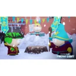 South Park: Snow Day – PlayStation 5 - Image 9