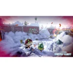South Park: Snow Day – PlayStation 5 - Image 8