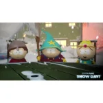 South Park: Snow Day – PlayStation 5 - Image 7