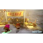 South Park: Snow Day – PlayStation 5 - Image 6