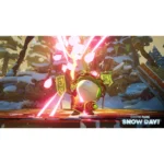 South Park: Snow Day – PlayStation 5 - Image 5