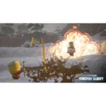 South Park: Snow Day – PlayStation 5 - Image 3