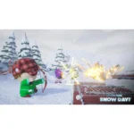 South Park: Snow Day – PlayStation 5 - Image 2
