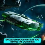 Star Wars Outlaws Limited Edition – PlayStation 5 - Image 3