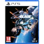 Stellar Blade – PlayStation 5