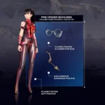Stellar Blade – PlayStation 5 - Image 4