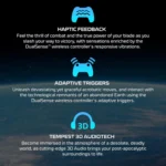 Stellar Blade – PlayStation 5 - Image 2