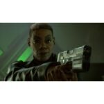Suicide Squad: Kill the Justice League – PlayStation 5 - Image 2