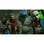 Suicide Squad: Kill the Justice League – PlayStation 5 - Image 3