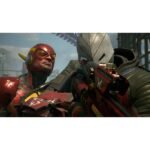 Suicide Squad: Kill the Justice League – PlayStation 5 - Image 4