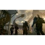 Suicide Squad: Kill the Justice League – PlayStation 5 - Image 5