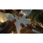 Suicide Squad: Kill the Justice League – PlayStation 5 - Image 6