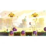 Super Mario Bros.™ Wonder – Nintendo Switch™ 2 Edition + Meetup in Bellabel Park - Image 5