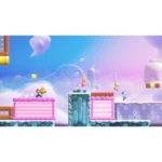 Super Mario Bros.™ Wonder – Nintendo Switch™ 2 Edition + Meetup in Bellabel Park - Image 7