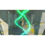 The Legend of Zelda: Tears of the Kingdom – Switch 2 - Image 2