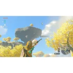 The Legend of Zelda: Tears of the Kingdom – Switch 2 - Image 5