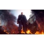 Tekken 8 Standard Edition – PlayStation 5 - Image 4