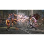 Tekken 8 Standard Edition – PlayStation 5 - Image 3