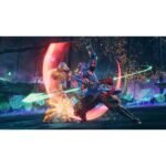 Tekken 8 Standard Edition – PlayStation 5 - Image 2