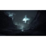 The Callisto Protocol Day One Edition – PlayStation 5 - Image 2