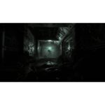 The Callisto Protocol Day One Edition – PlayStation 5 - Image 3