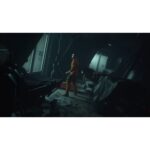 The Callisto Protocol Day One Edition – PlayStation 5 - Image 4