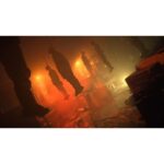 The Callisto Protocol Day One Edition – PlayStation 5 - Image 6
