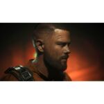 The Callisto Protocol Day One Edition – PlayStation 5 - Image 7