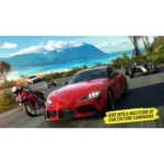 The Crew Motorfest Standard Edition – PlayStation 5 - Image 4