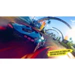 The Crew Motorfest Standard Edition – PlayStation 5 - Image 3