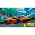 The Crew Motorfest Standard Edition – PlayStation 5 - Image 5