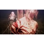The First Berserker: Khazan – PlayStation 5 - Image 2