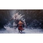 The First Berserker: Khazan – PlayStation 5 - Image 3