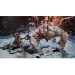 The First Berserker: Khazan – PlayStation 5 - Image 4