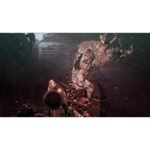 The First Berserker: Khazan – PlayStation 5 - Image 5