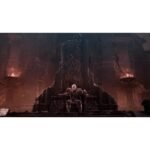 The First Berserker: Khazan – PlayStation 5 - Image 6
